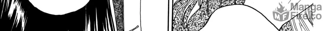 Read Hana Yori Dango chapter 61 image 53 on Lezhin
