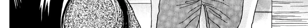 Read Hana Yori Dango chapter 61 image 55 on Lezhin