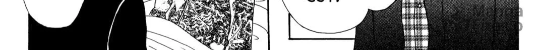 Read Hana Yori Dango chapter 66 image 35 on Lezhin