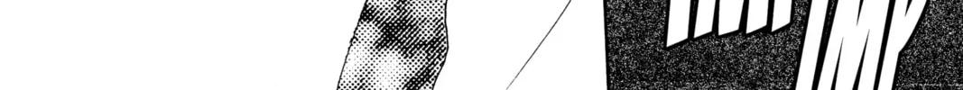 Read Hana Yori Dango chapter 66 image 45 on Lezhin