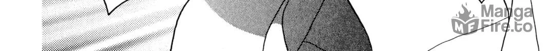 Read Hana Yori Dango chapter 66 image 5 on Lezhin