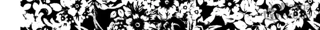 Read Hana Yori Dango chapter 66 image 53 on Lezhin