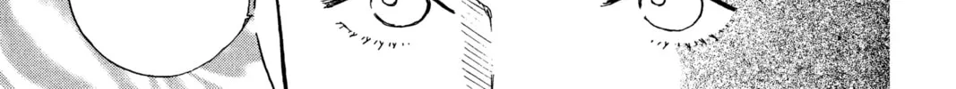 Read Hana Yori Dango chapter 66 image 7 on Lezhin