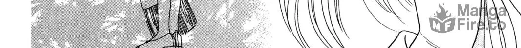 Read Hana Yori Dango chapter 68 image 11 on Lezhin