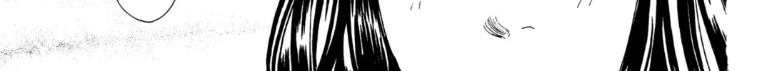 Read Hana Yori Dango chapter 68 image 13 on Lezhin