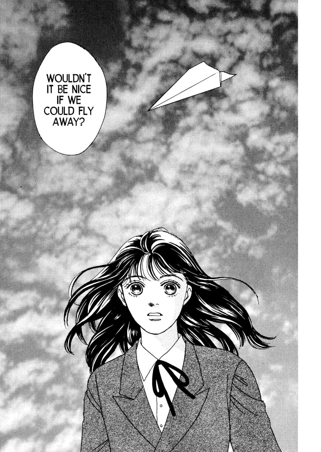 Read Hana Yori Dango chapter 68 image 16 on Lezhin