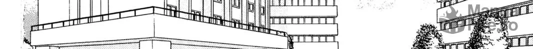 Read Hana Yori Dango chapter 68 image 19 on Lezhin