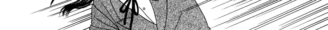 Read Hana Yori Dango chapter 68 image 3 on Lezhin