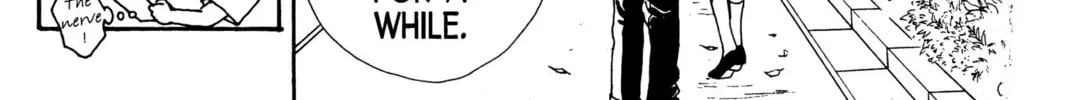 Read Hana Yori Dango chapter 68 image 33 on Lezhin