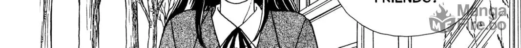 Read Hana Yori Dango chapter 68 image 35 on Lezhin