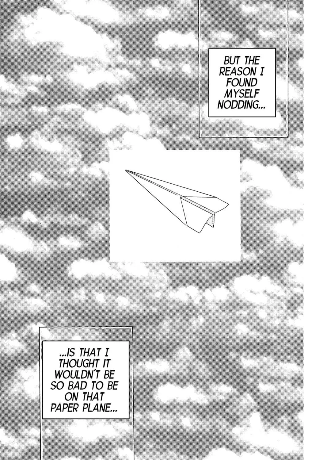 Read Hana Yori Dango chapter 68 image 40 on Lezhin