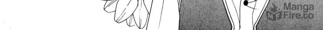 Read Hana Yori Dango chapter 68 image 47 on Lezhin