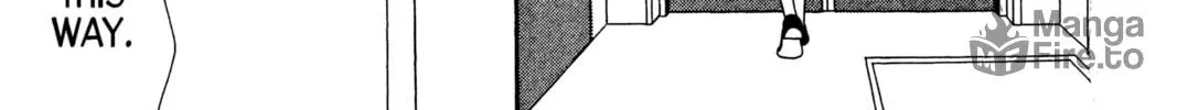 Read Hana Yori Dango chapter 68 image 49 on Lezhin