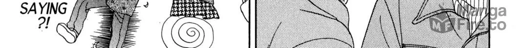 Read Hana Yori Dango chapter 68 image 5 on Lezhin