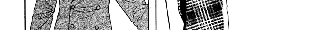 Read Hana Yori Dango chapter 68 image 51 on Lezhin