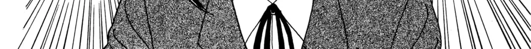 Read Hana Yori Dango chapter 68 image 55 on Lezhin