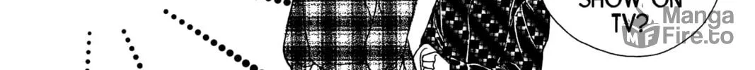Read Hana Yori Dango chapter 68 image 59 on Lezhin
