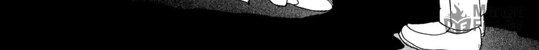 Read Hana Yori Dango chapter 7 image 11 on Lezhin