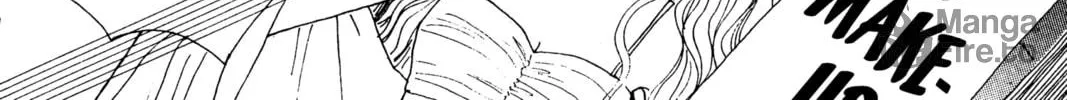 Read Hana Yori Dango chapter 7 image 19 on Lezhin