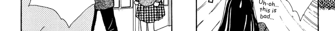 Read Hana Yori Dango chapter 7 image 27 on Lezhin