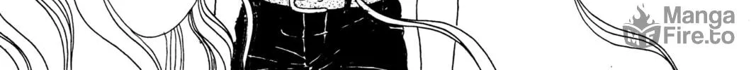 Read Hana Yori Dango chapter 7 image 29 on Lezhin