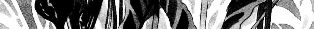 Read Hana Yori Dango chapter 7 image 33 on Lezhin