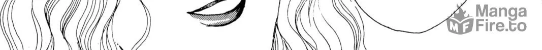Read Hana Yori Dango chapter 7 image 35 on Lezhin