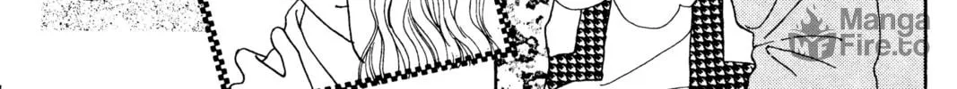 Read Hana Yori Dango chapter 7 image 41 on Lezhin