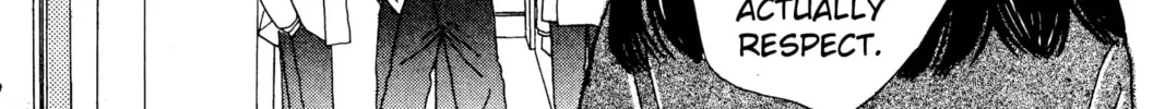 Read Hana Yori Dango chapter 7 image 45 on Lezhin