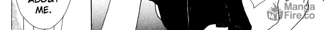 Read Hana Yori Dango chapter 7 image 59 on Lezhin