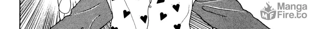 Read Hana Yori Dango chapter 7 image 65 on Lezhin