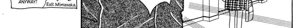 Read Hana Yori Dango chapter 7 image 67 on Lezhin