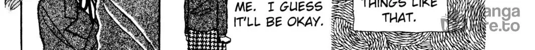 Read Hana Yori Dango chapter 7 image 71 on Lezhin
