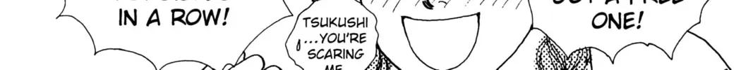 Read Hana Yori Dango chapter 7 image 73 on Lezhin
