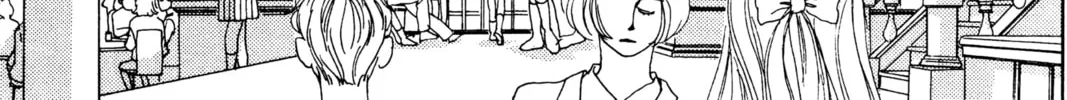 Read Hana Yori Dango chapter 7 image 75 on Lezhin