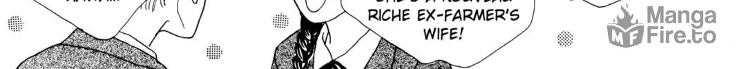 Read Hana Yori Dango chapter 7 image 77 on Lezhin