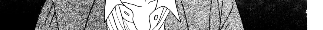 Read Hana Yori Dango chapter 70 image 1 on Lezhin