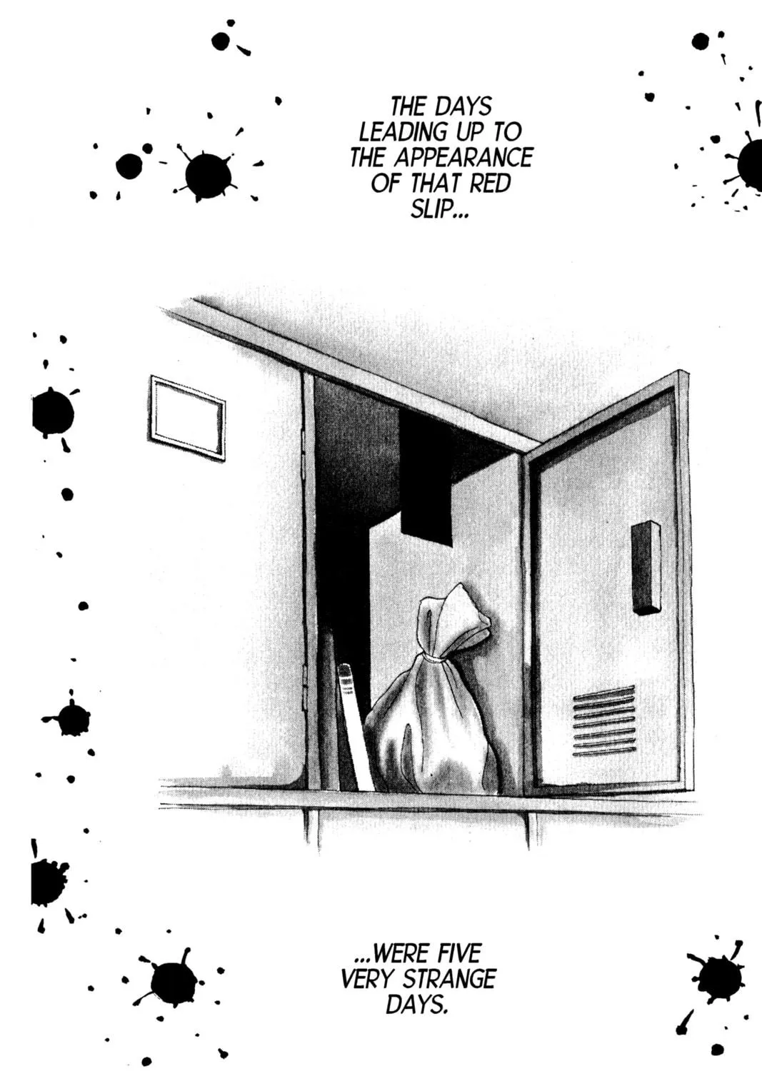 Read Hana Yori Dango chapter 70 image 22 on Lezhin