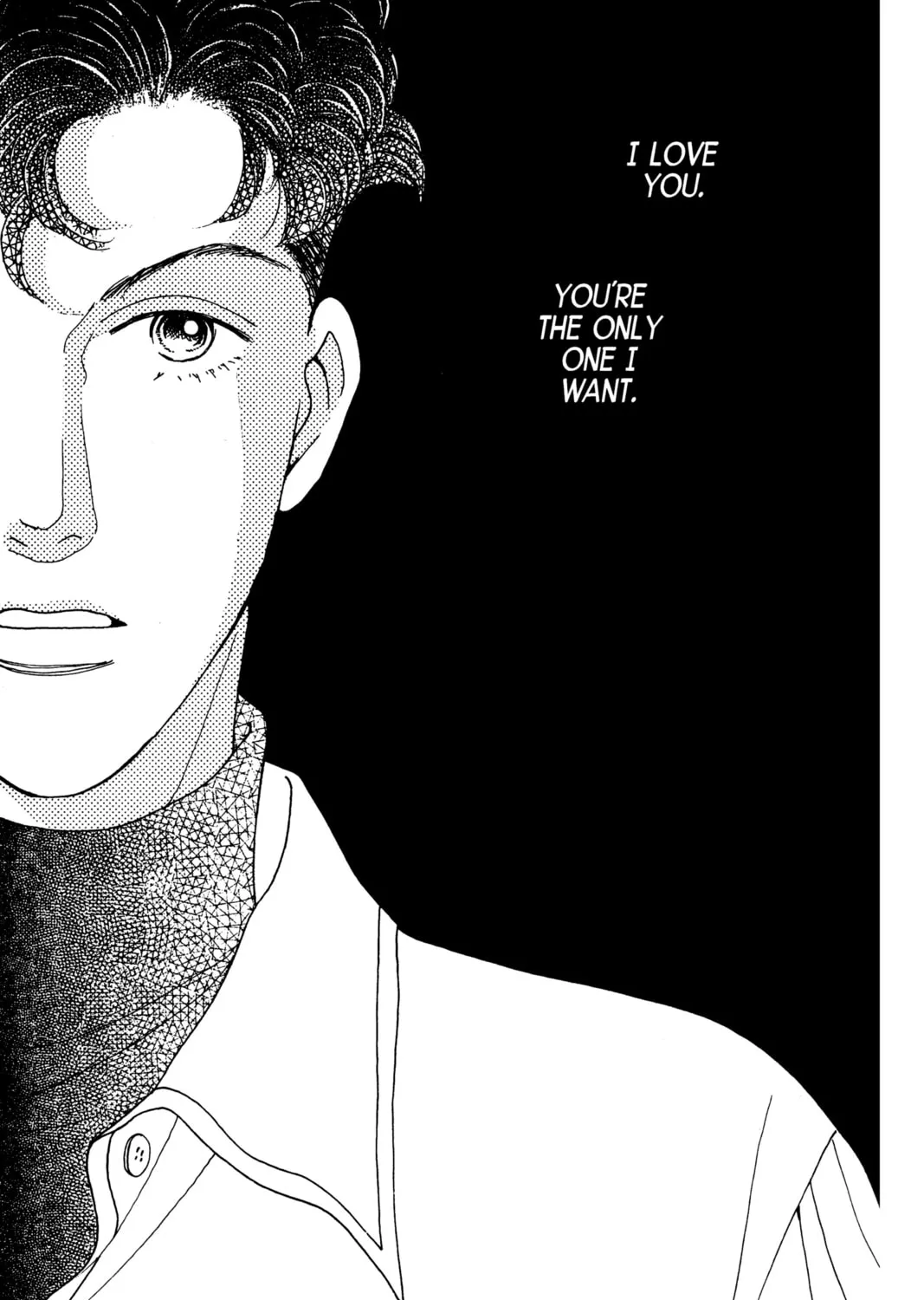Read Hana Yori Dango chapter 70 image 24 on Lezhin