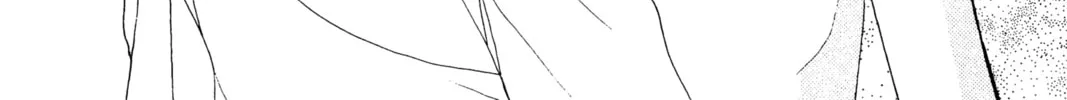 Read Hana Yori Dango chapter 70 image 27 on Lezhin