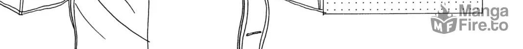 Read Hana Yori Dango chapter 70 image 29 on Lezhin