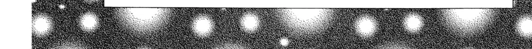 Read Hana Yori Dango chapter 70 image 3 on Lezhin