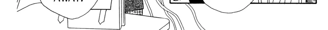 Read Hana Yori Dango chapter 70 image 31 on Lezhin