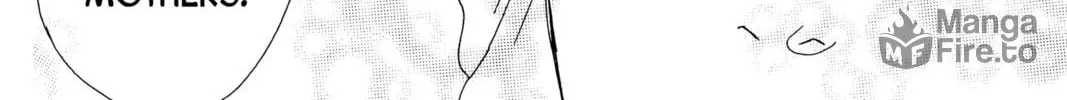 Read Hana Yori Dango chapter 70 image 35 on Lezhin