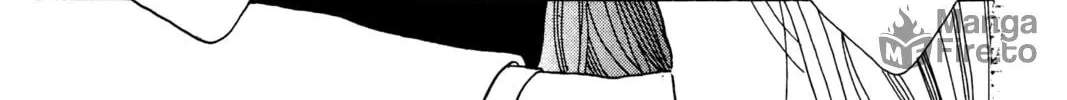Read Hana Yori Dango chapter 70 image 49 on Lezhin