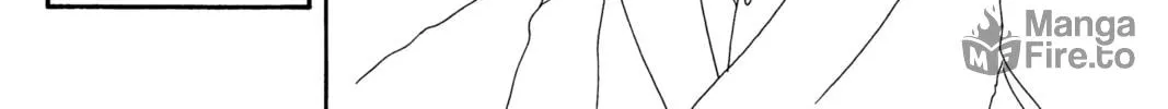 Read Hana Yori Dango chapter 70 image 53 on Lezhin