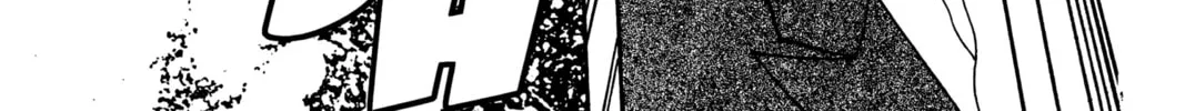 Read Hana Yori Dango chapter 70 image 57 on Lezhin