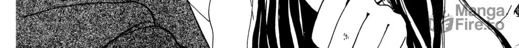 Read Hana Yori Dango chapter 70 image 59 on Lezhin