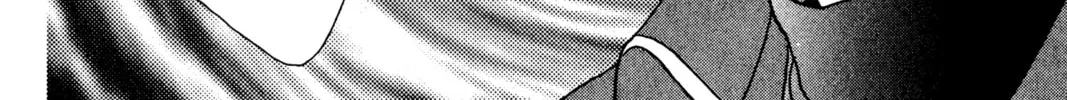 Read Hana Yori Dango chapter 70 image 7 on Lezhin