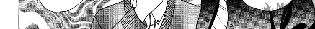 Read Hana Yori Dango chapter 71 image 11 on Lezhin